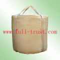 PP Big Bag for Construction D (11-18)